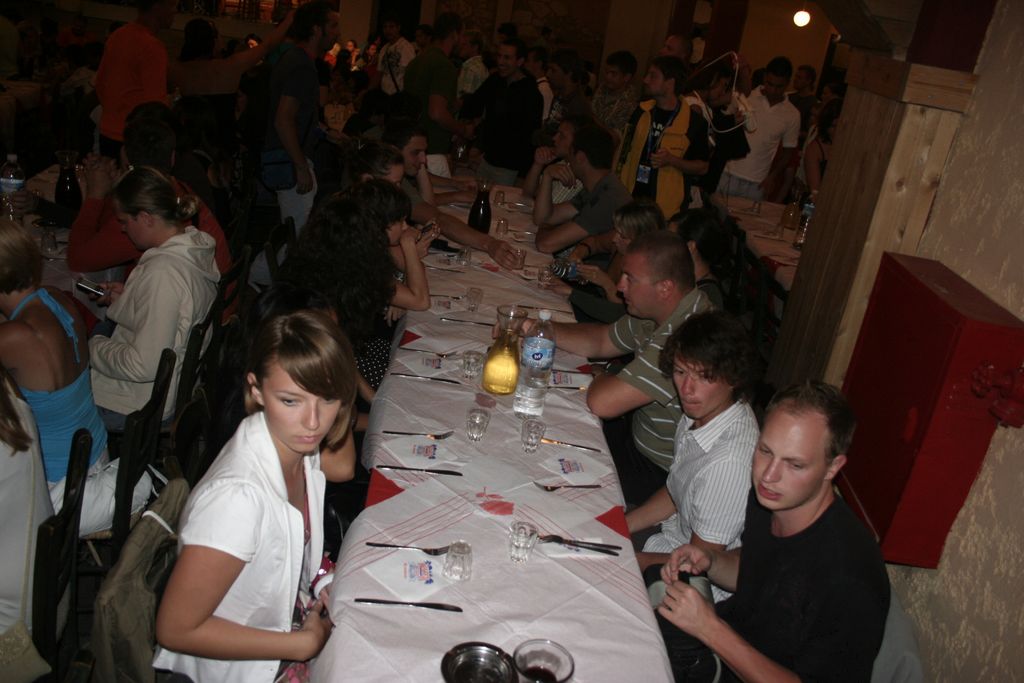 i/Kranj/Absolvent08/09-GreekNight/absolvent 2033.jpg